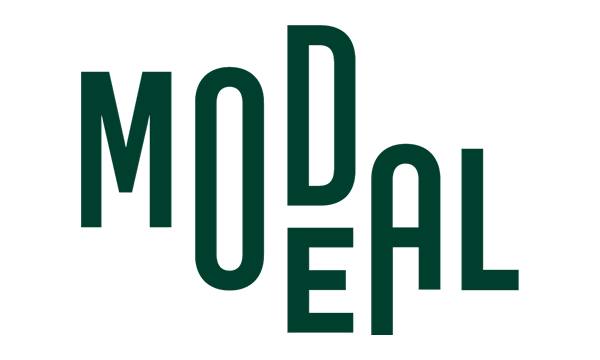 MODEAL