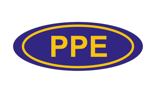 PPE Uckfield Limited