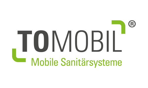 TOMOBIL GmbH