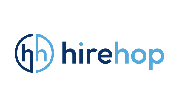 HireHop Software