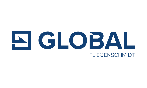 GLOBAL Fliegenschmidt GmbH