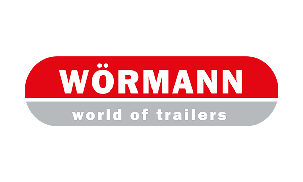 Wörmann GmbH