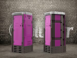 RL Pro PACK Open Close Wall 1