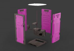 RL Pro Esploso Background 1