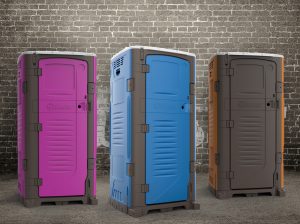 Rapidloo Colours Background