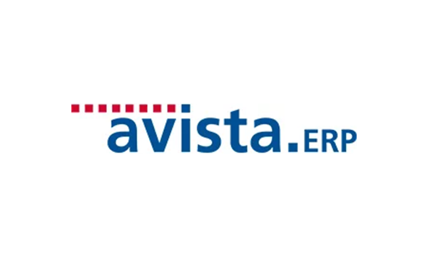 Avista ERP Software GmbH