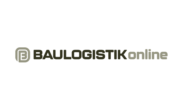 BAULOGISTIK-online.de