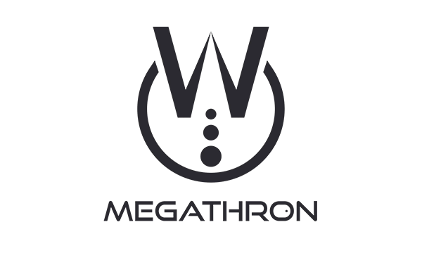Megathron