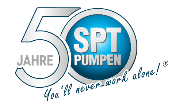 Söndgerath Pumpen GmbH