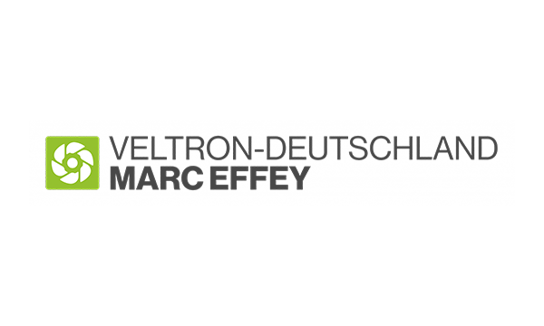 Vel­tron Deutsch­land