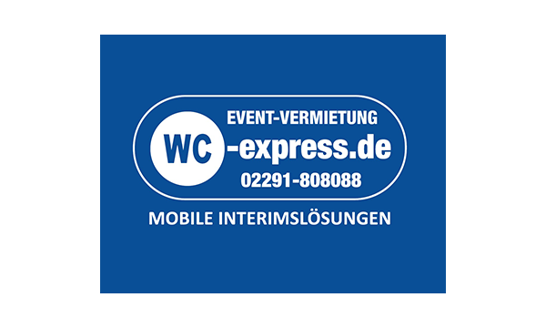 WC-Express